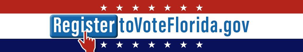 Click to visit registertovoteflorida.gov