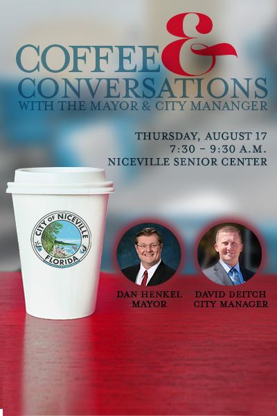 Coffee--Conversations-News-Flash