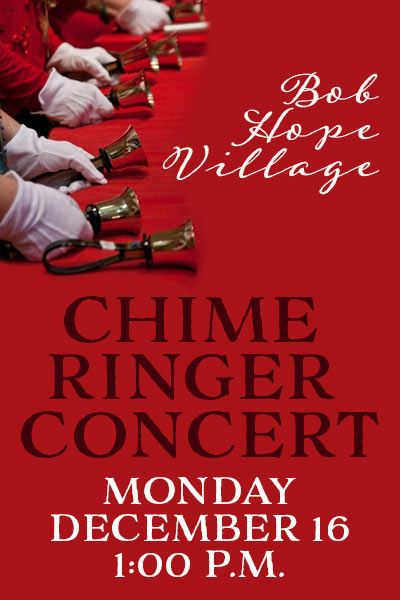 chime-ringers-dec-2024