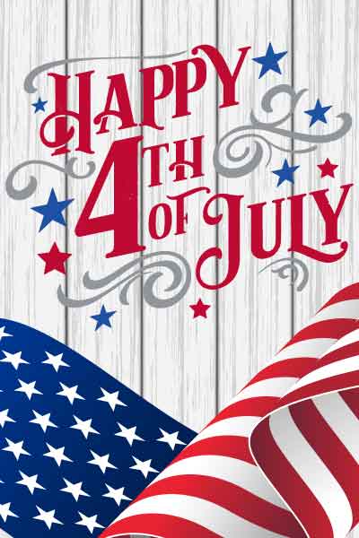 independence-day-2025-400x600