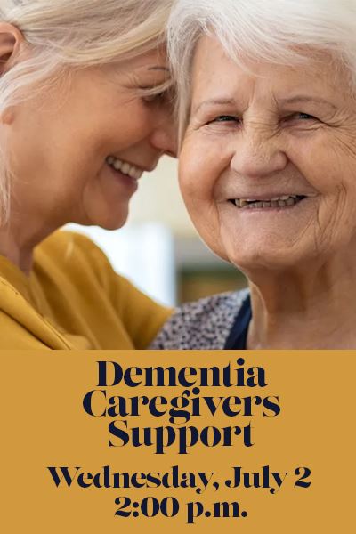 dementia-caregivers-july-400-x-600