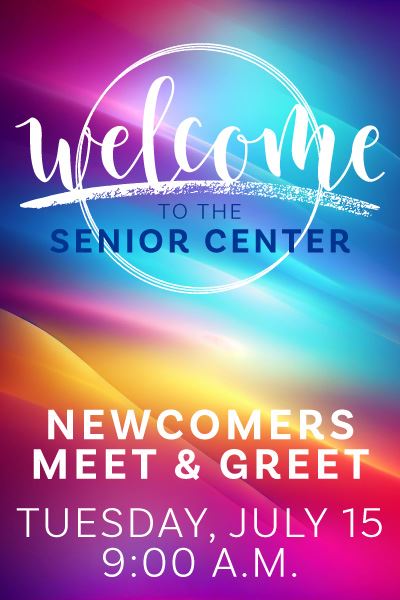 newcomers-july-400-x-600