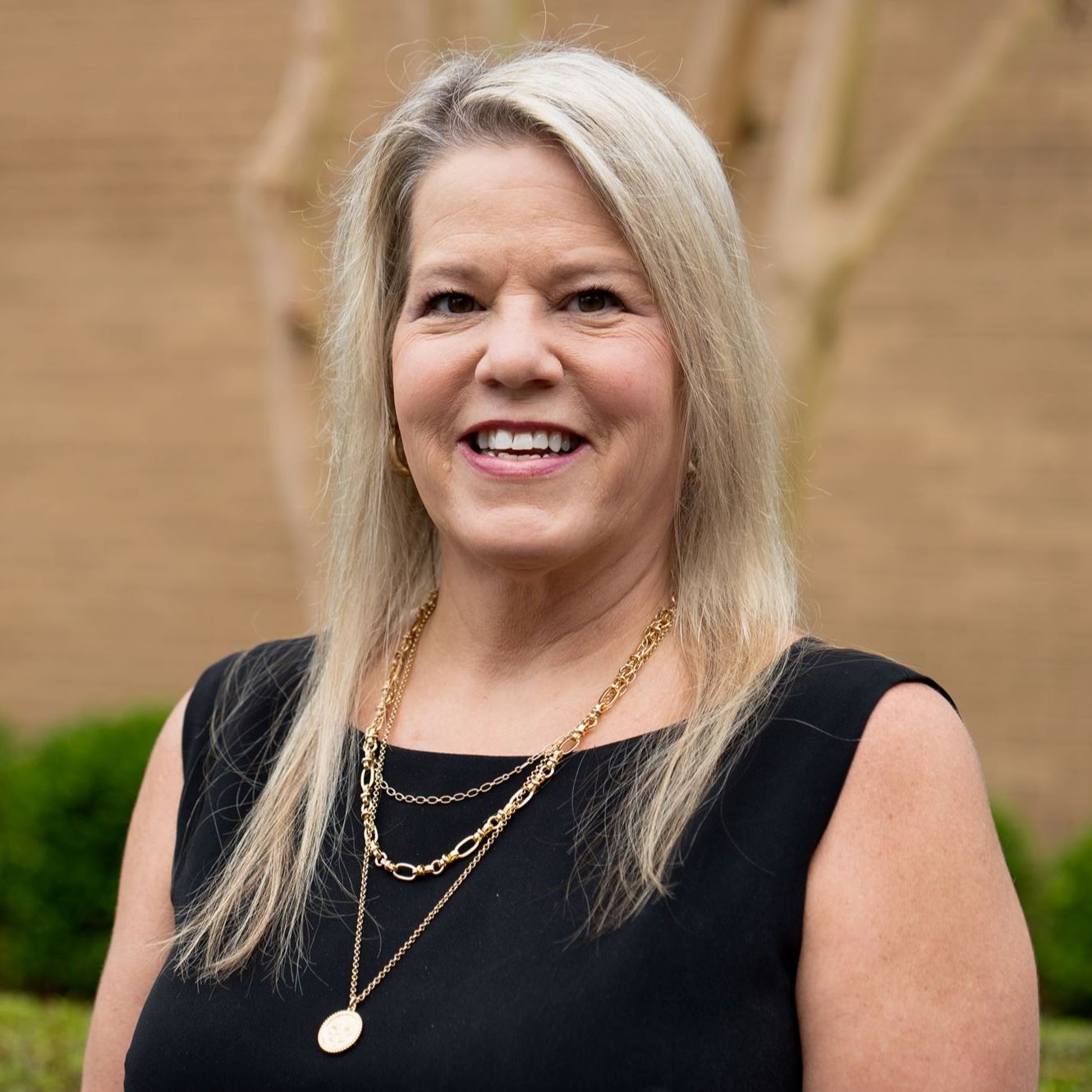 Niceville PD_042225-16