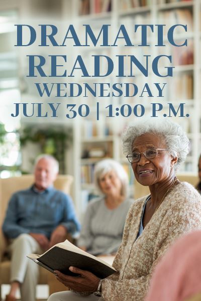 dramatic-reading-july-400x600