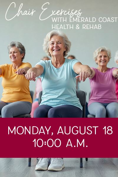 chair-exercises-em-cst-aug-2025-400x600