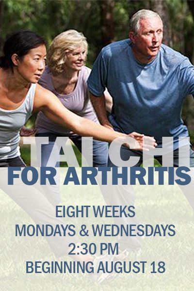 tai-chi-aug-2025-400x600