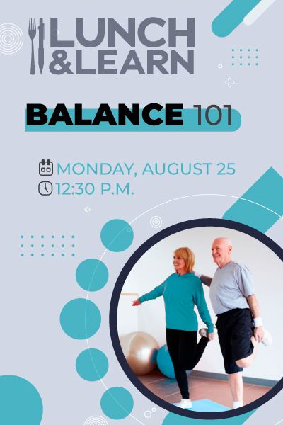 lunch-learn-balance-101-400x600