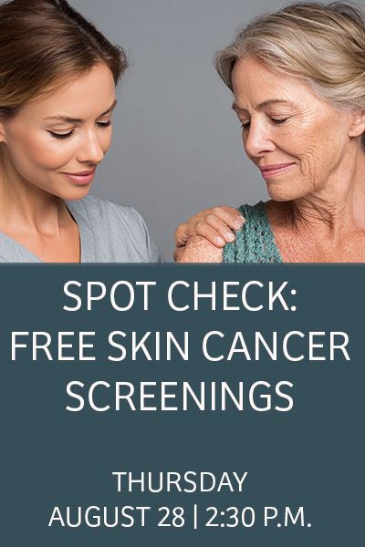 spot-check-skin-cancer-aug-2025-400X600