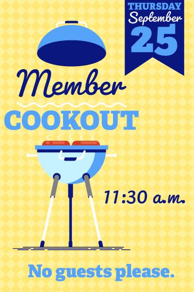 member-cookout-sept-2025-400x600