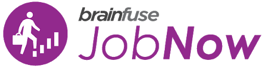 jobnow1 Opens in new window