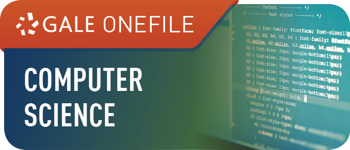 cdb Opens in new window