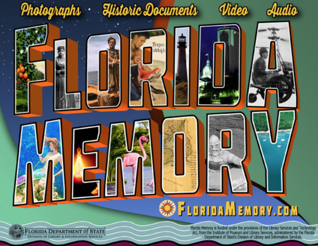 FloridaMemoryArt_med Opens in new window