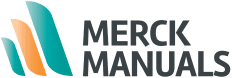 Merck Manuals Opens in new window