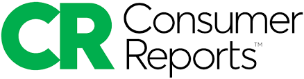 Consumer Reports Logo Opens in new window
