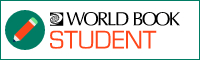 World Book Student logo Opens in new window