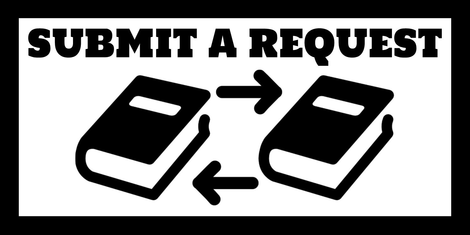 Submit A Request Opens in new window