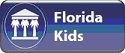 Florida Kids website Opens in new window