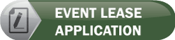 event-lease-application-button
